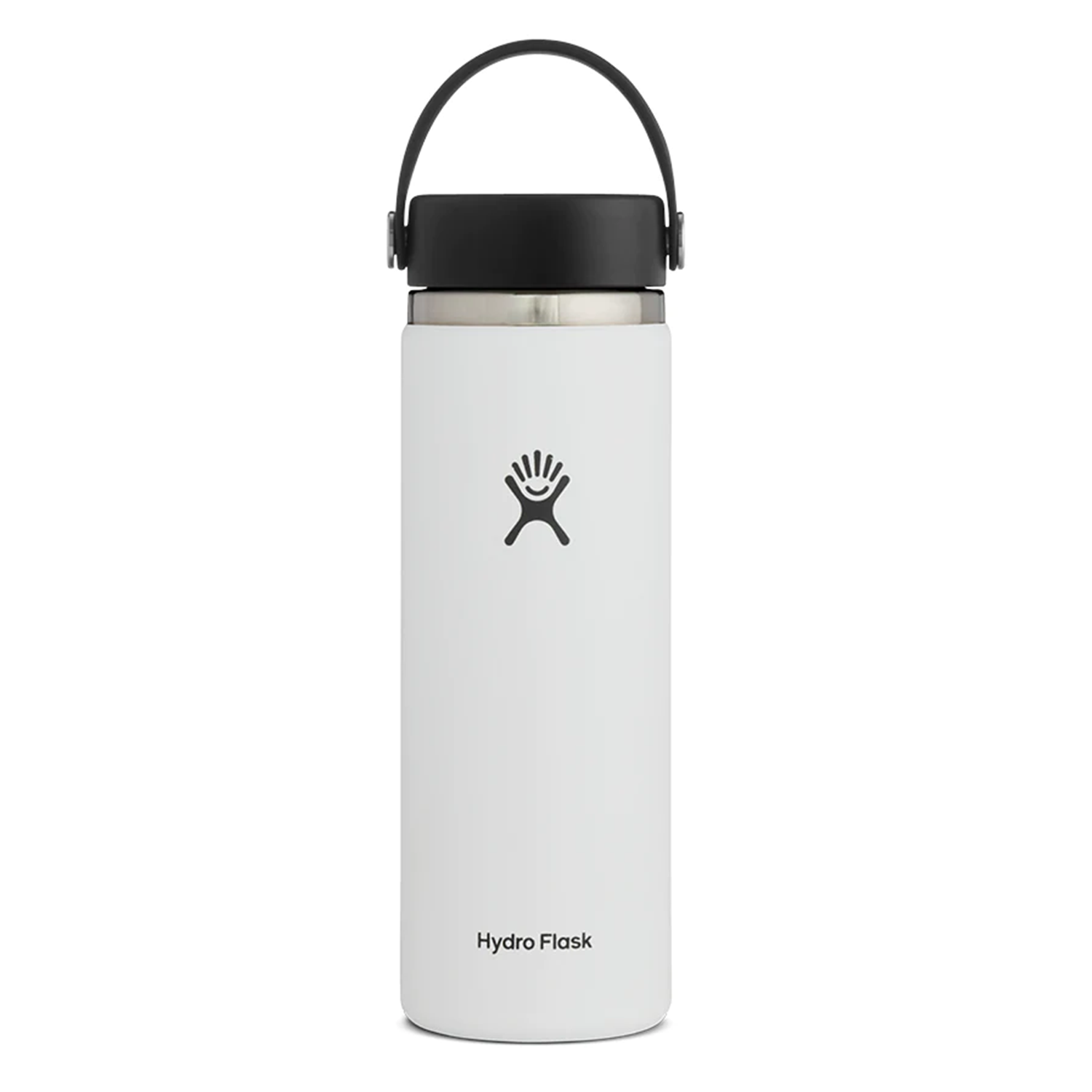 Hydro Flask Hydration 20oz Wide