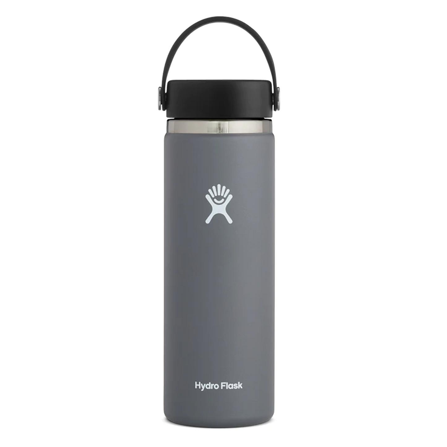 Hydro Flask Hydration 20oz Wide