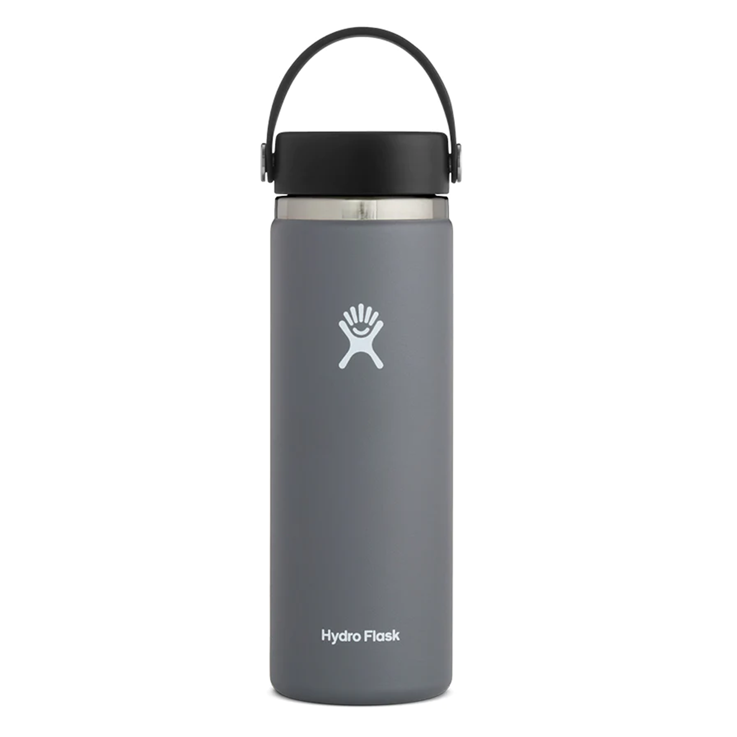 Hydro Flask Hydration 20oz Wide