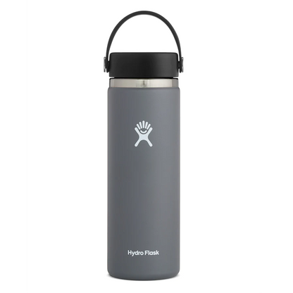 Hydro Flask Hydration 20oz Wide