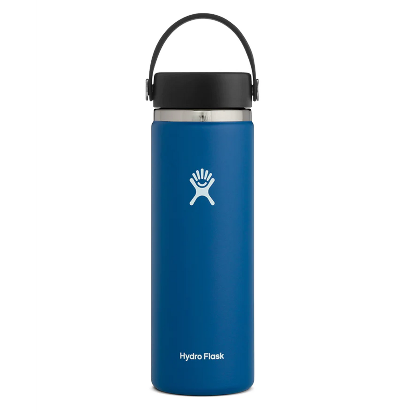 Hydro Flask Hydration 20oz Wide