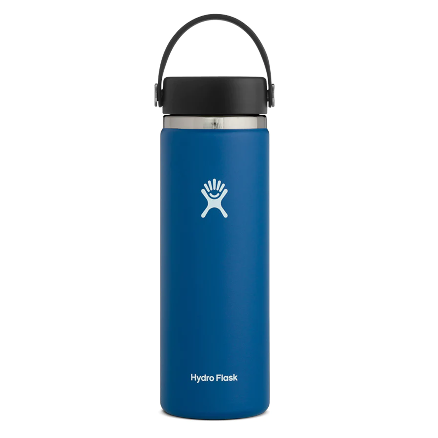Hydro Flask Hydration 20oz Wide