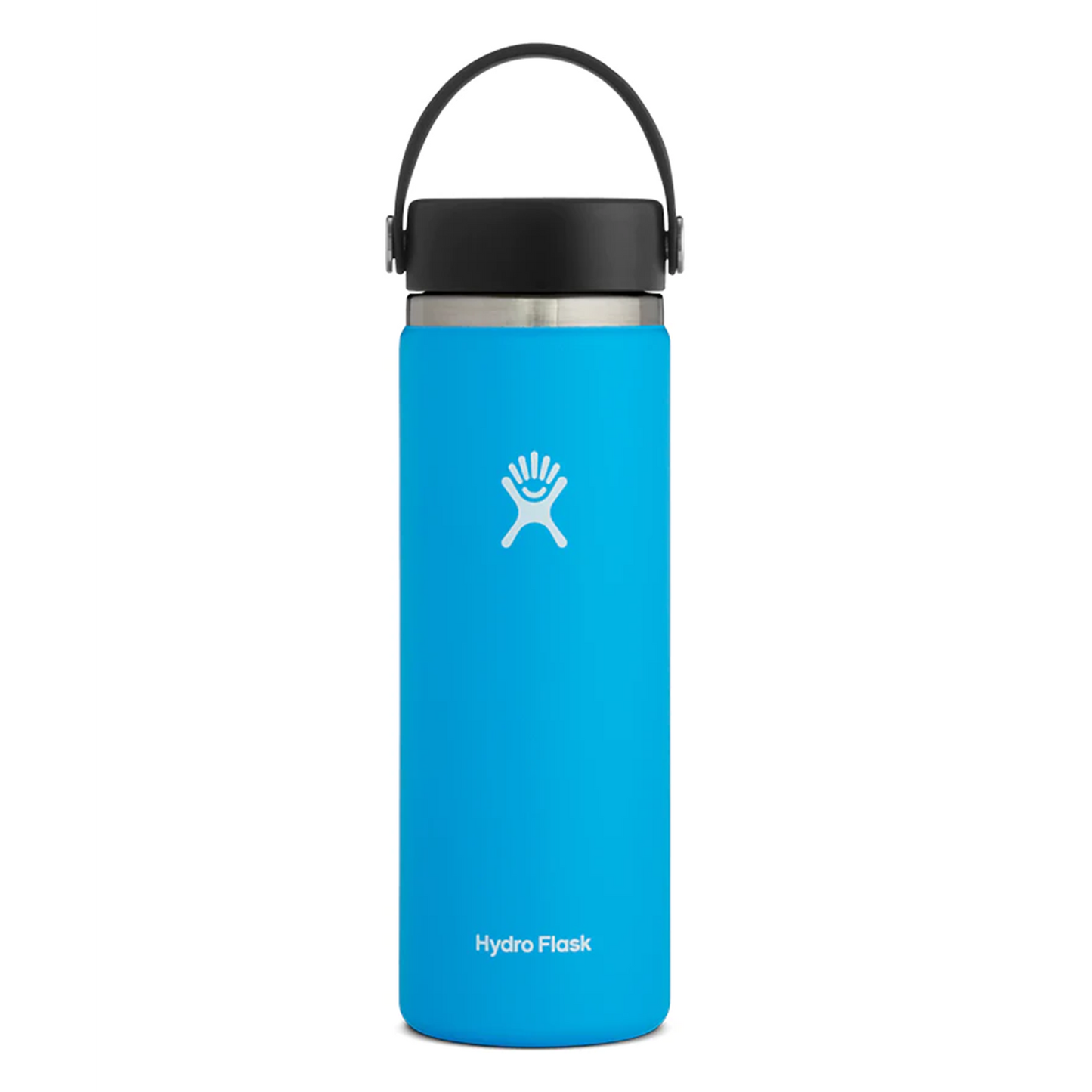 Hydro Flask Hydration 20oz Wide