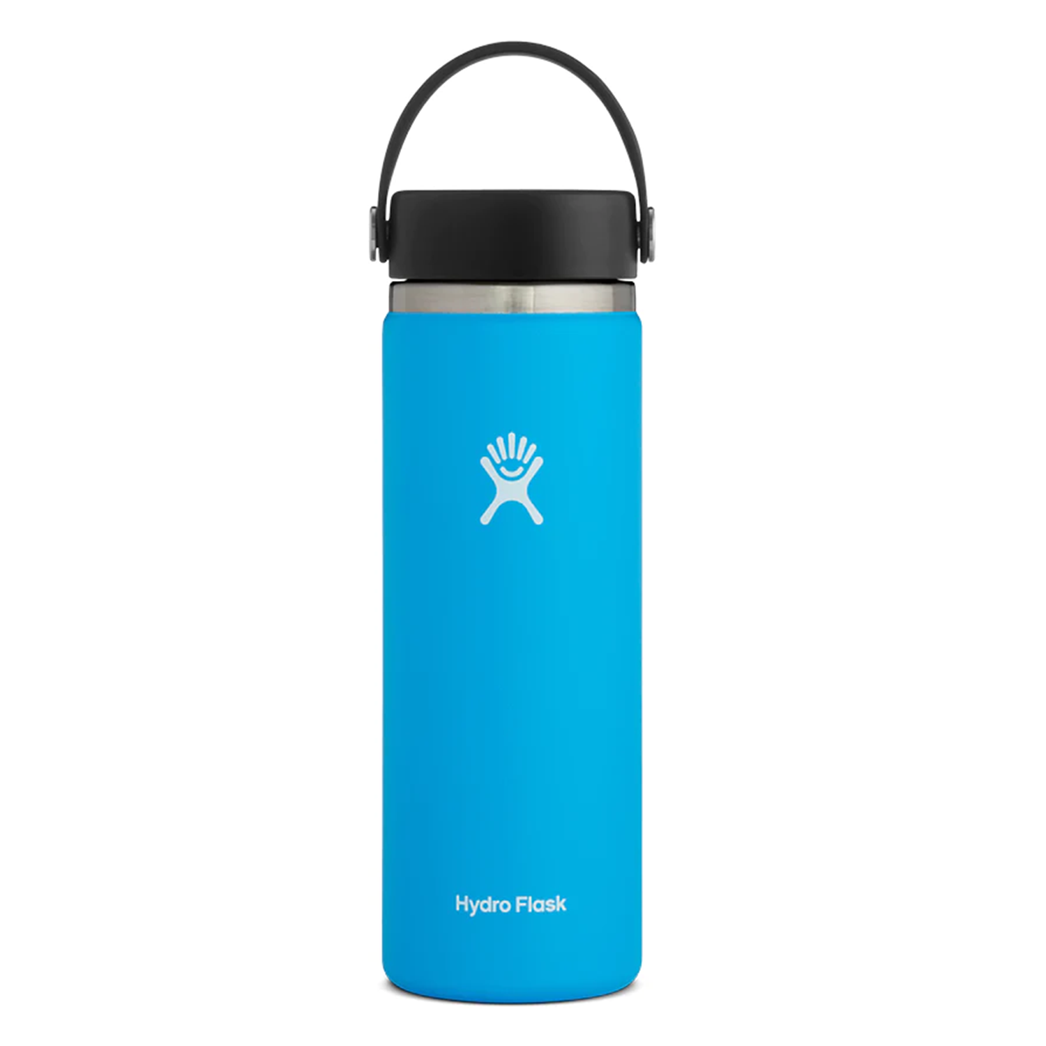 Hydro Flask Hydration 20oz Wide
