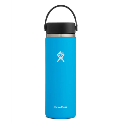 Hydro Flask Hydration 20oz Wide