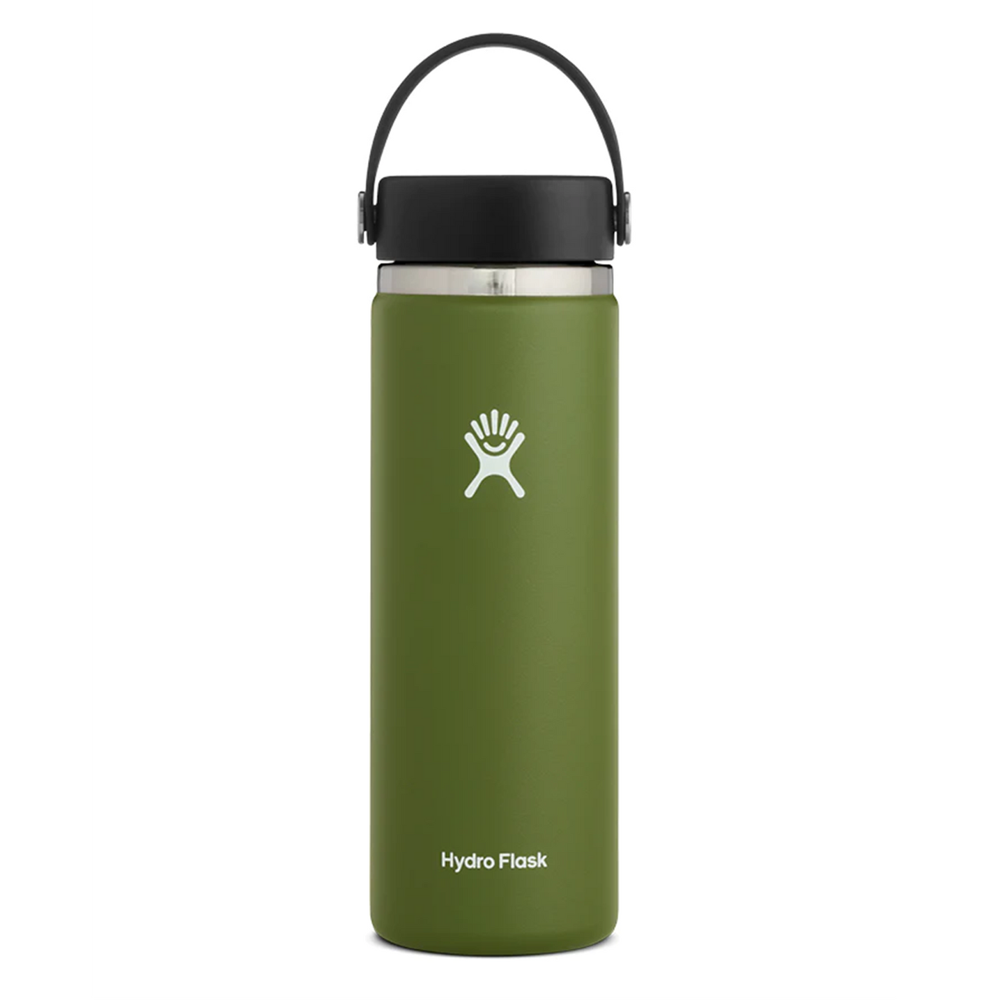 Hydro Flask Hydration 20oz Wide