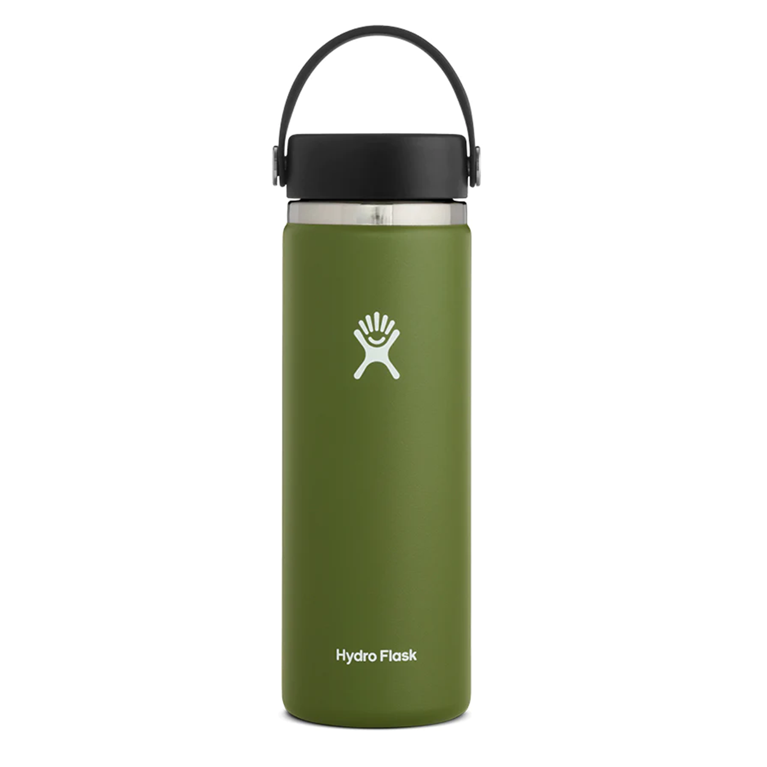 Hydro Flask Hydration 20oz Wide