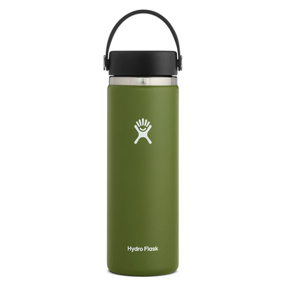 Hydro Flask Hydration 20oz Wide