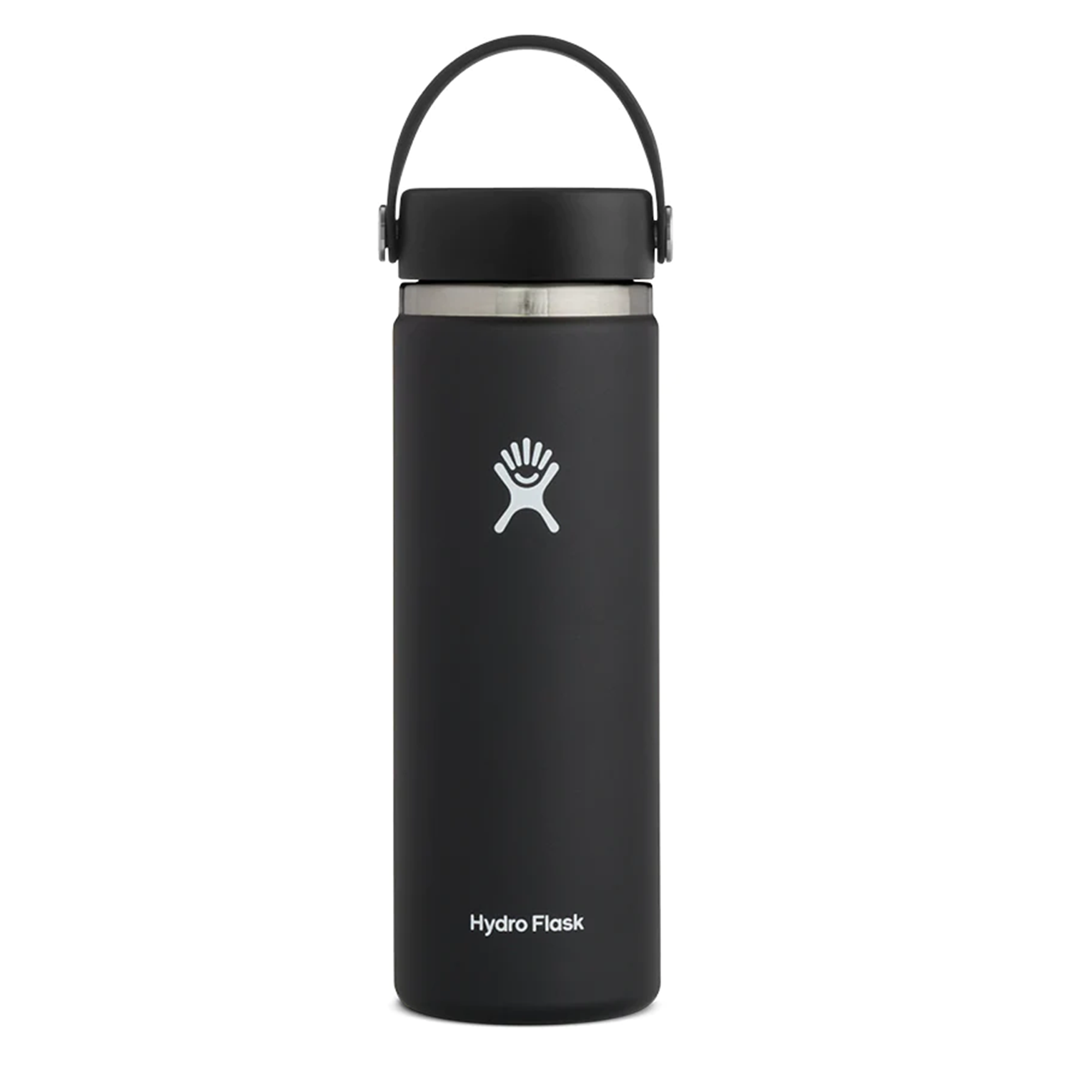 Hydro Flask Hydration 20oz Wide
