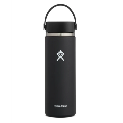 Hydro Flask Hydration 20oz Wide