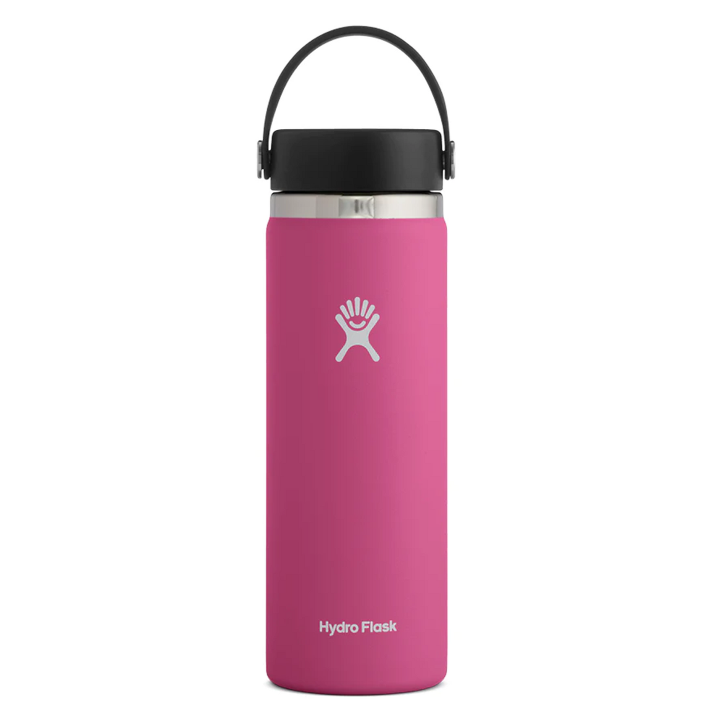 Hydro Flask Hydration 20oz Wide