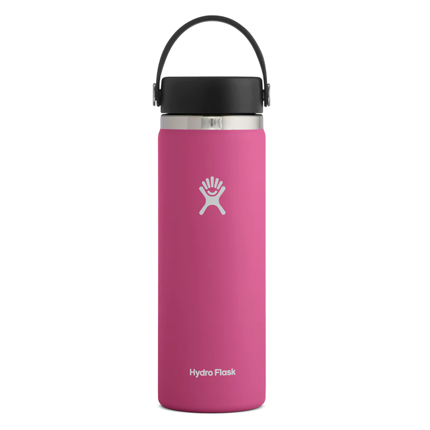 Hydro Flask Hydration 20oz Wide