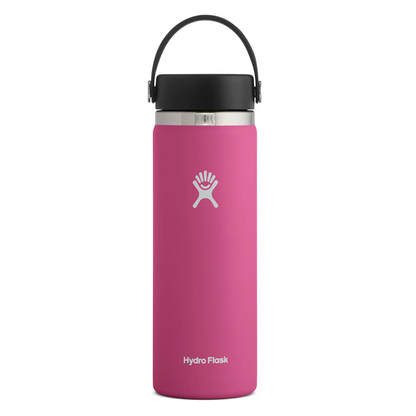 Hydro Flask Hydration 20oz Wide