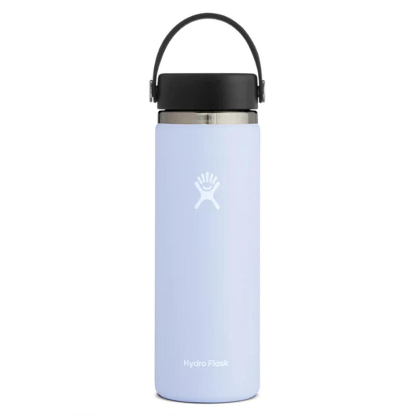 Hydro Flask Hydration 20oz Wide