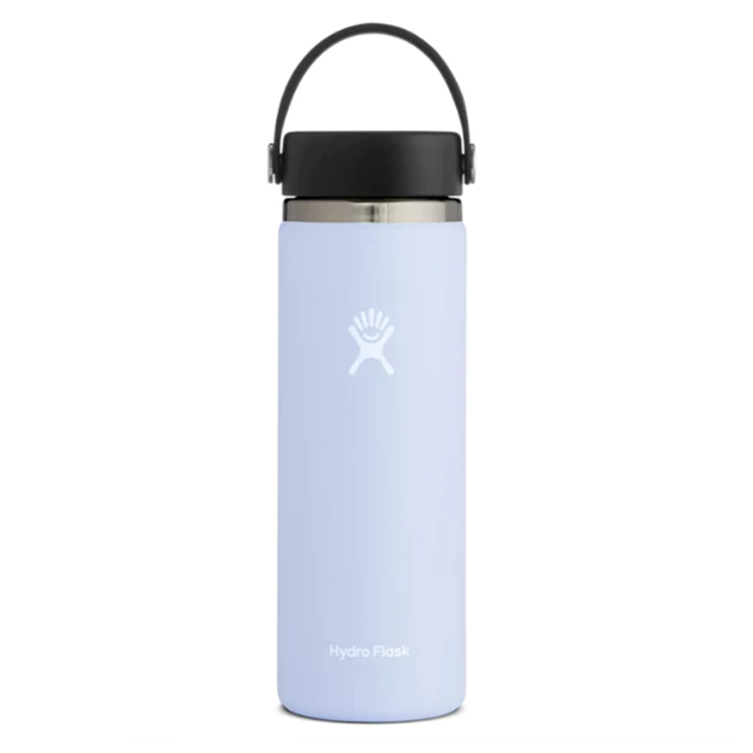 Hydro Flask Hydration 20oz Wide