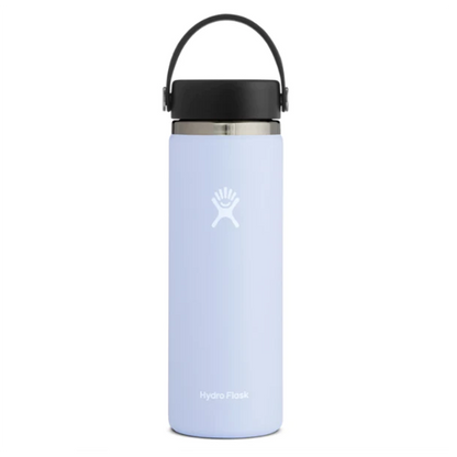Hydro Flask Hydration 20oz Wide