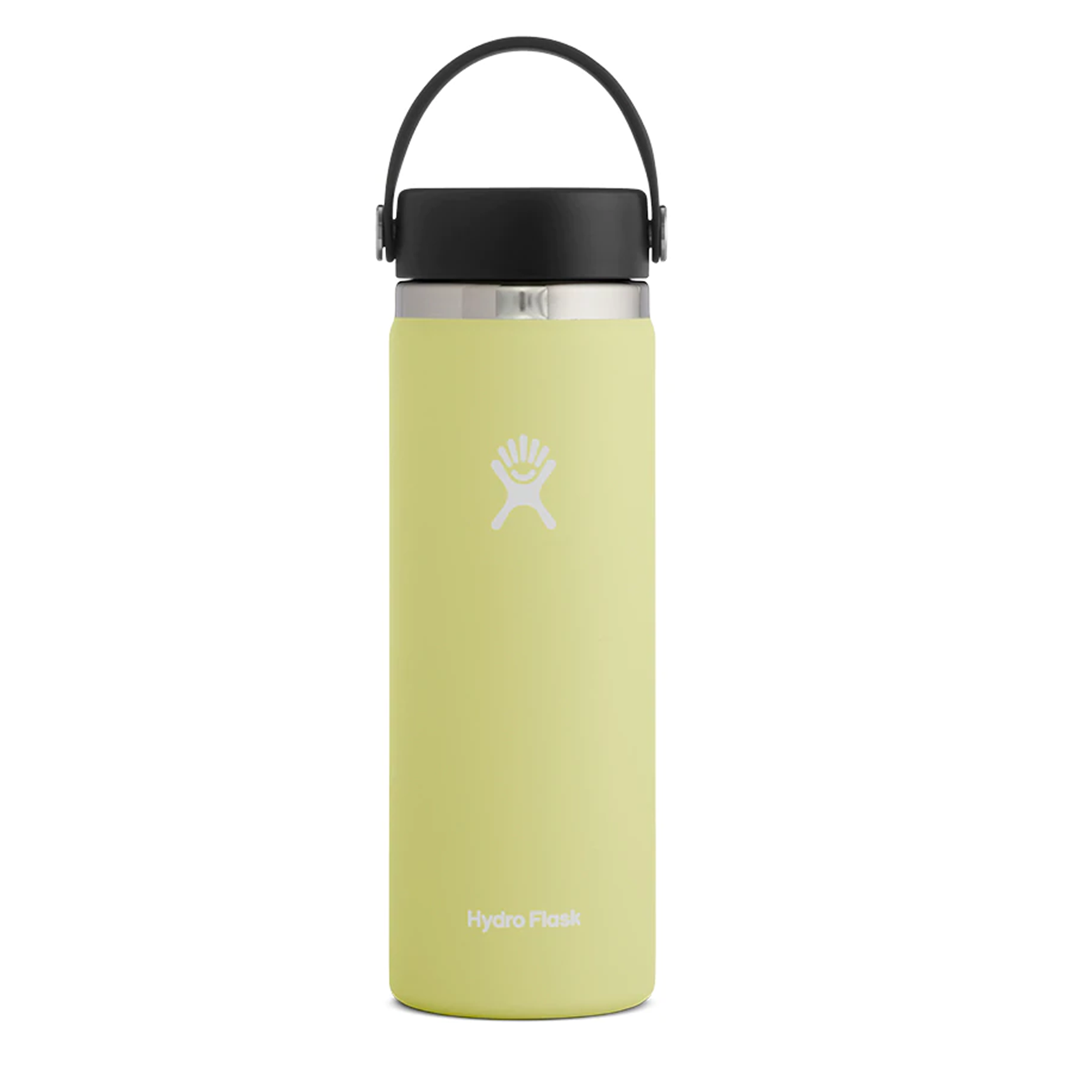 Hydro Flask Hydration 20oz Wide