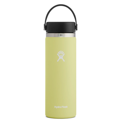 Hydro Flask Hydration 20oz Wide