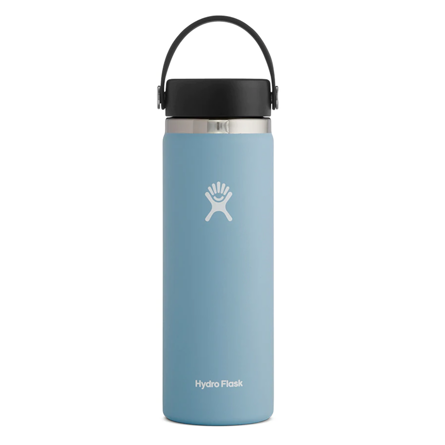 Hydro Flask Hydration 20oz Wide