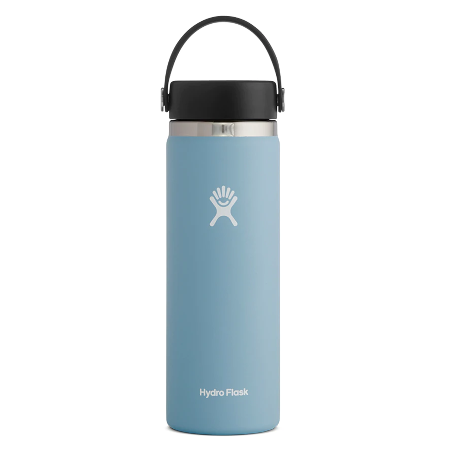 Hydro Flask Hydration 20oz Wide
