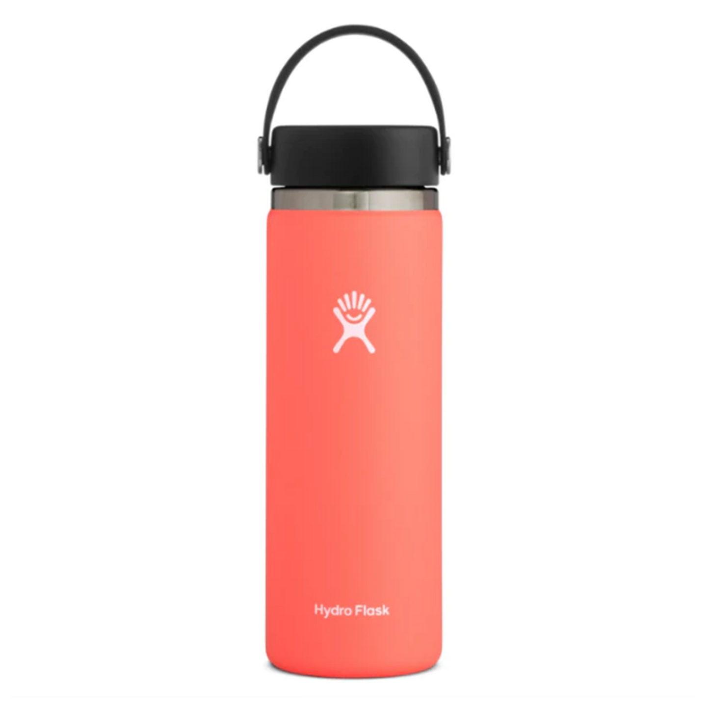 Hydro Flask Hydration 20oz Wide