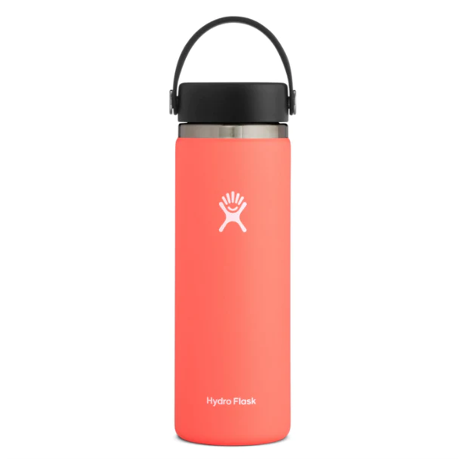 Hydro Flask Hydration 20oz Wide