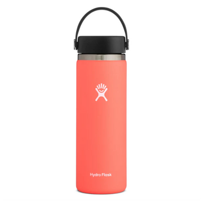 Hydro Flask Hydration 20oz Wide