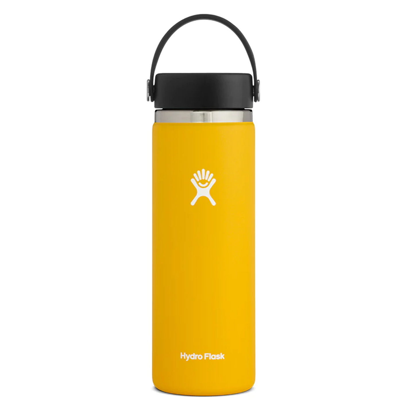 Hydro Flask Hydration 20oz Wide