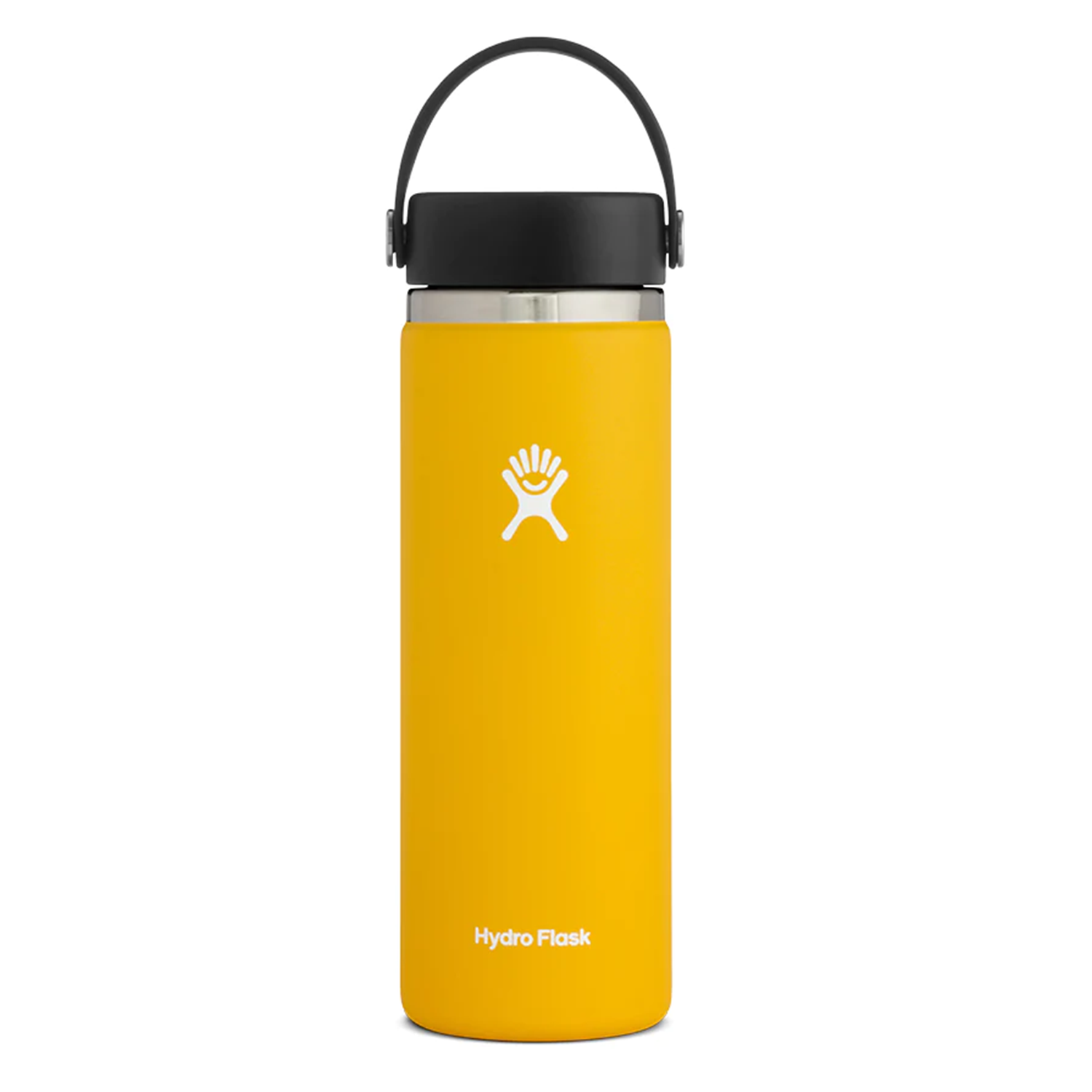 Hydro Flask Hydration 20oz Wide