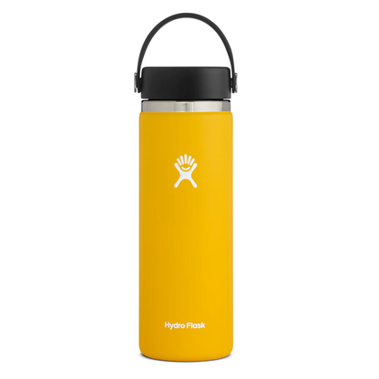 Hydro Flask Hydration 20oz Wide
