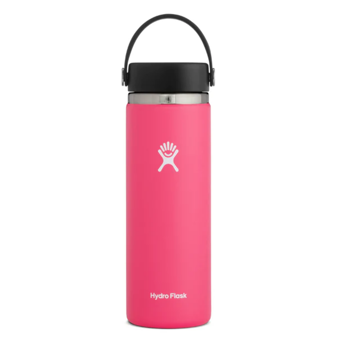Hydro Flask Hydration 20oz Wide