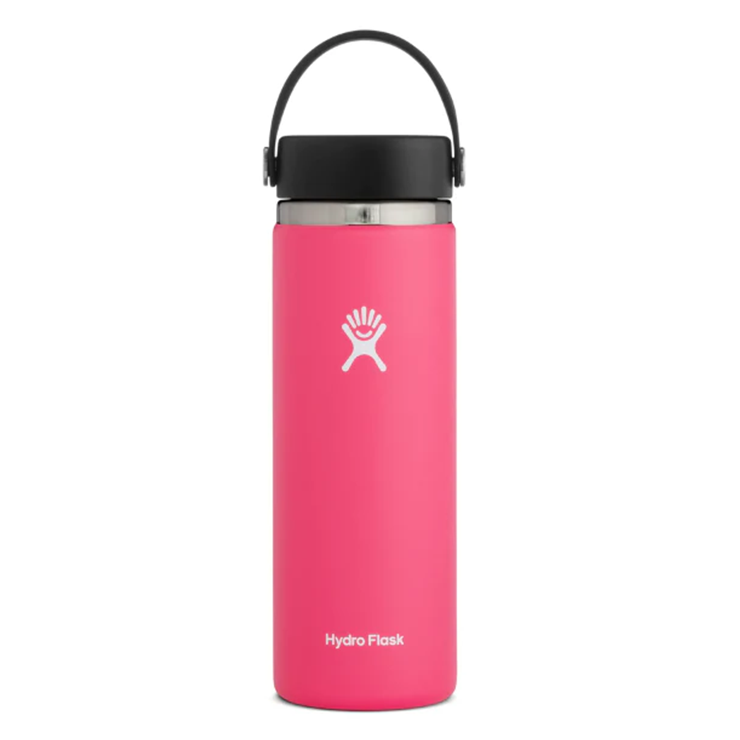 Hydro Flask Hydration 20oz Wide