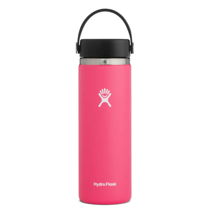 Hydro Flask Hydration 20oz Wide