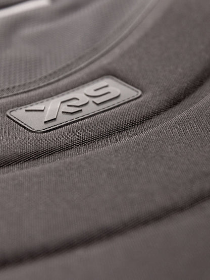  Apex SB Travel Cover - 3