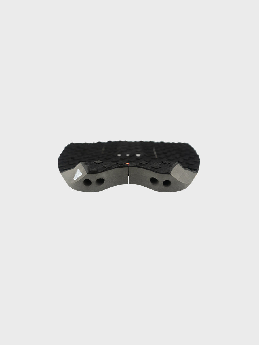  John John Florence Round Tail Pro Pad