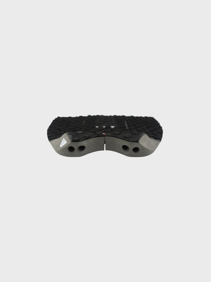  John John Florence Round Tail Pro Pad