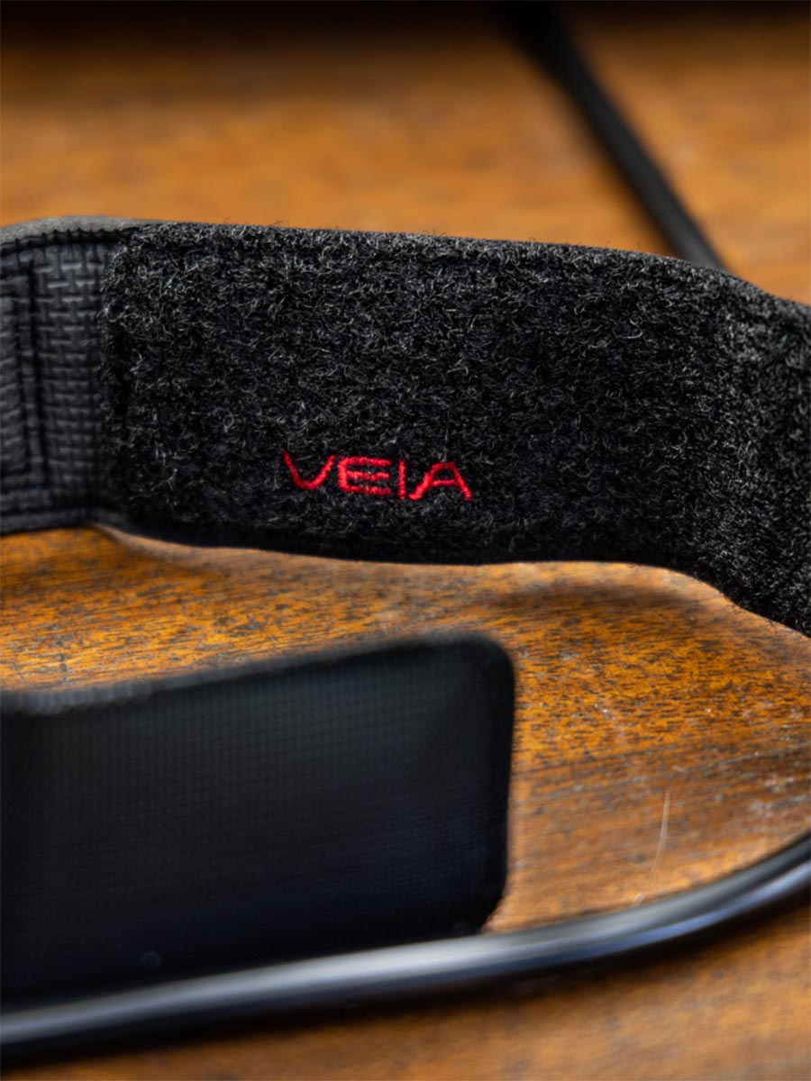  John John Florence Pro 6' Comp Leash
