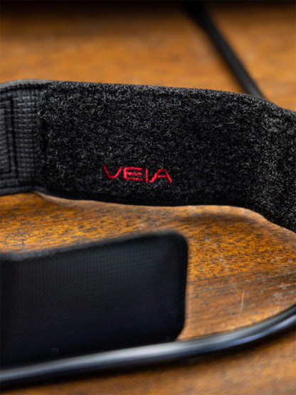  John John Florence Pro 6' Comp Leash