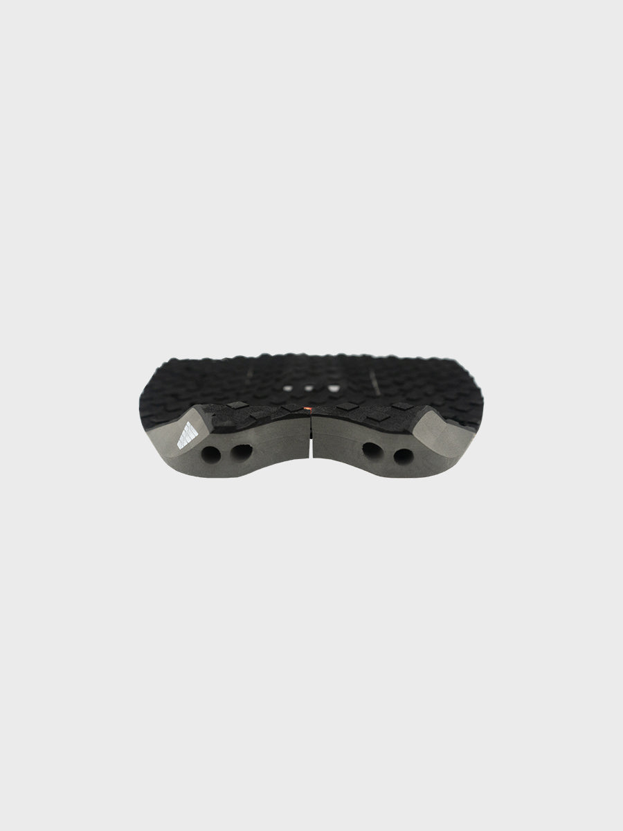  John John Florence Grom Round Tail Pad