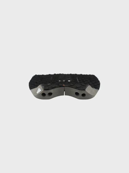  John John Florence Grom Round Tail Pad