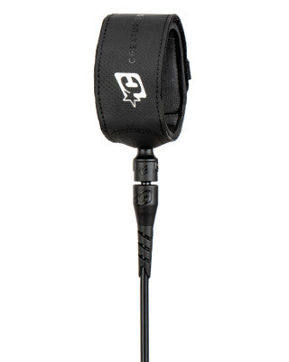  Superlite Comp Leash