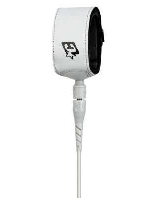  Superlite Comp Leash
