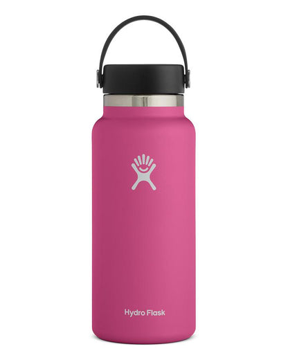 Hydro Flask 2.0 Hydration 32oz Wide