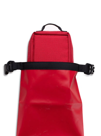  Survival First Aid Kit - The Ocean Warrior