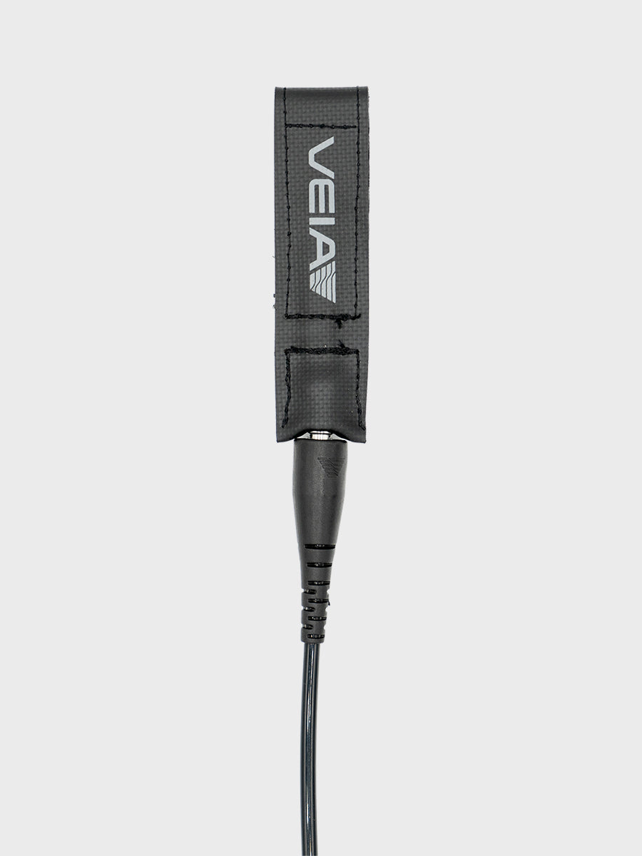  John John Florence Pro 6' Comp Leash