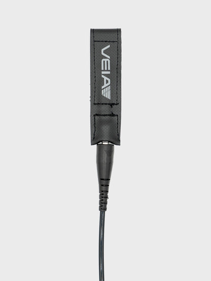  John John Florence Pro 6' Comp Leash