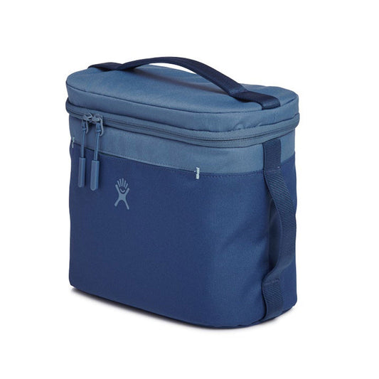 Hydro Flask Insulated Lunch Bag