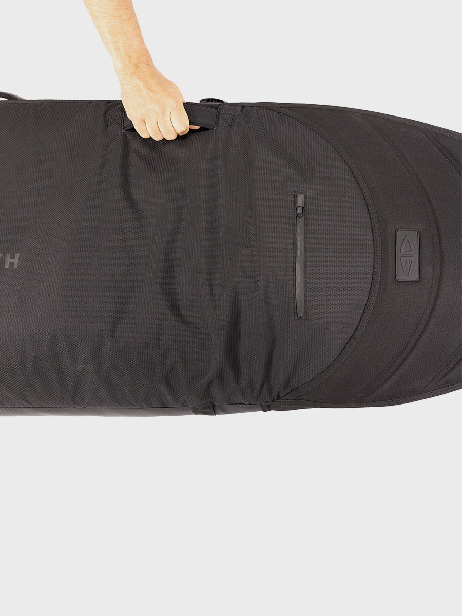  Apex FS Travel Cover - 4
