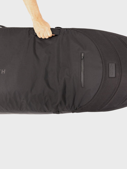  Apex FS Travel Cover - 4