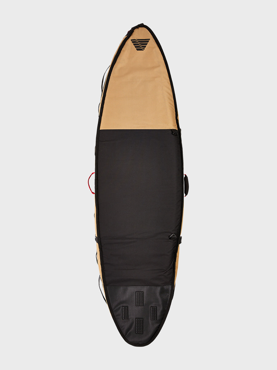 Four Board Travel Bag